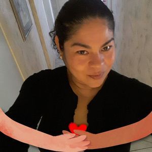 Meet your Posher, Lourdes